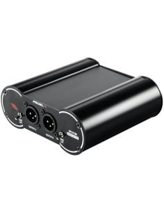 PROEL SPLIT100 SPLITTER ATTIVO 1 CH