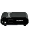 EIKON MPAMP4 PERSONAL AMP  CUFFIA