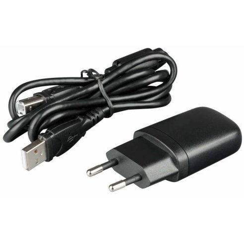 EIKON MPAMP4 PERSONAL AMP  CUFFIA