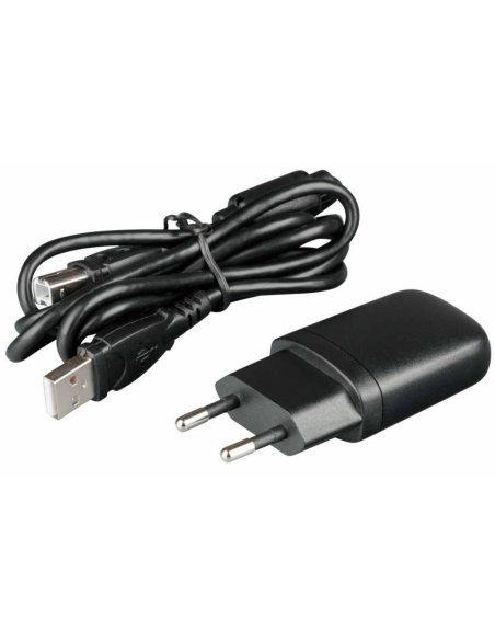 EIKON MPAMP4 PERSONAL AMP  CUFFIA EIKON MPAMP4 PERSONAL AMP  CUFFIA