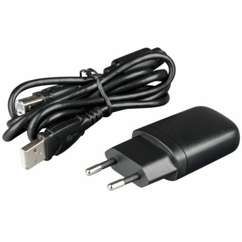 EIKON HPAMP4 AMPLIF.4 CUFFIE