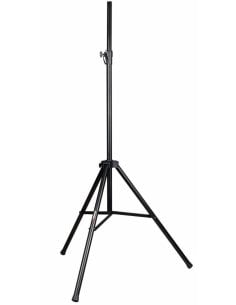 PROEL FRE320BK