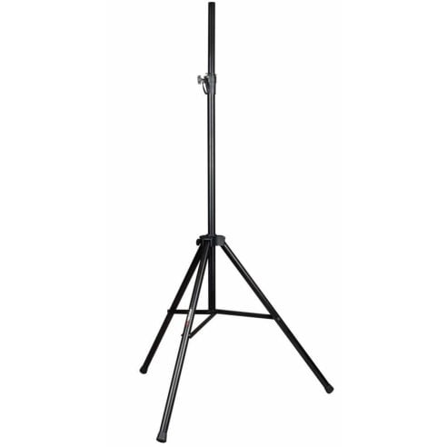 PROEL FRE320BK