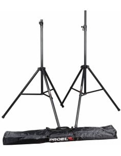 PROEL FRE320KIT