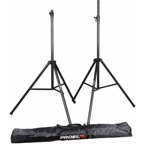 PROEL FRE320KIT