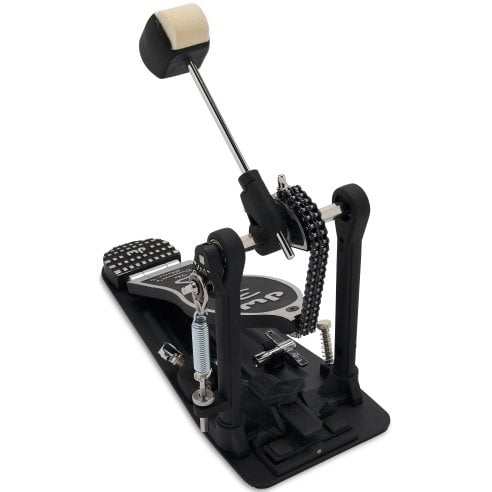 DW 3000A SINGLE PEDAL