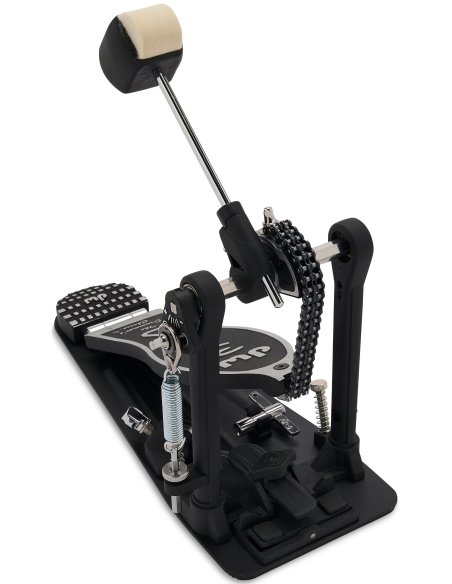 DW 3000A SINGLE PEDAL DW 3000A SINGLE PEDAL