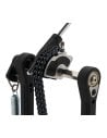 DW 3000A SINGLE PEDAL