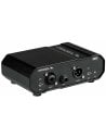 PROEL D10A DI.BOX.ATTIVA.1CH