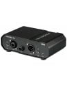 PROEL D10A DI.BOX.ATTIVA.1CH