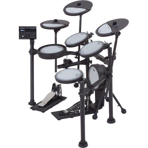 ROLAND VQD106 DRUM KIT