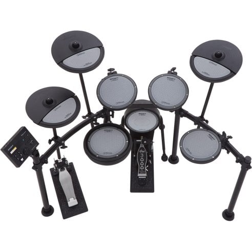 ROLAND VQD106 DRUM KIT