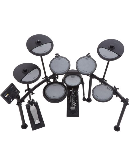 ROLAND VQD106 DRUM KIT ROLAND VQD106 DRUM KIT