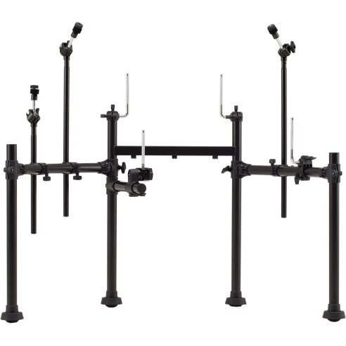 ROLAND VQD106 DRUM KIT