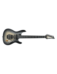 IBANEZ JIVA 10 DEEP SPACE BLONDE
