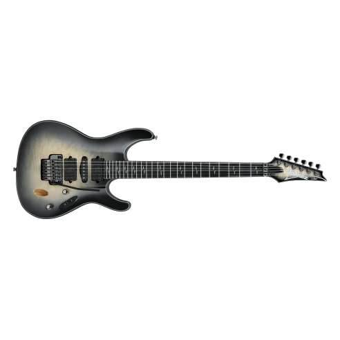 IBANEZ JIVA 10 DEEP SPACE BLONDE
