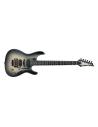 IBANEZ JIVA 10 DEEP SPACE BLONDE