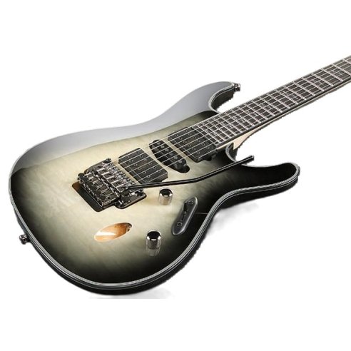 IBANEZ JIVA 10 DEEP SPACE BLONDE