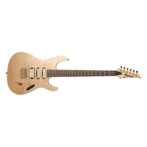 IBANEZ SEW761FM-NTF