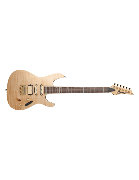 IBANEZ SEW761FM-NTF