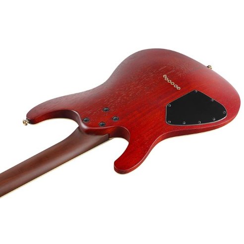 IBANEZ SEW761FM-NTF