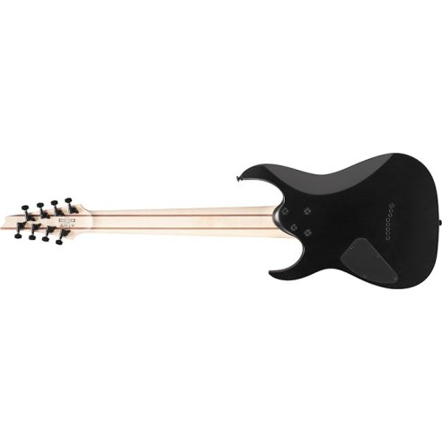 IBANEZ RG8EX-BKF