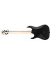 IBANEZ RG8EX-BKF