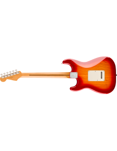 FENDER PLAYER II STRAT HSS MN ACB 2