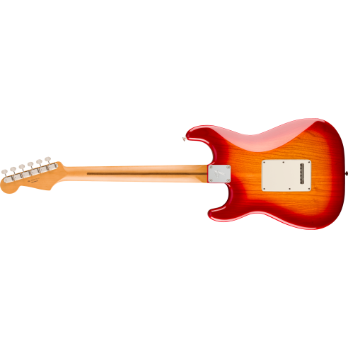 FENDER PLAYER II STRAT HSS MN ACB