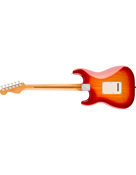 FENDER PLAYER II STRAT HSS MN ACB FENDER PLAYER II STRAT HSS MN ACB