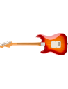 FENDER PLAYER II STRAT HSS MN ACB