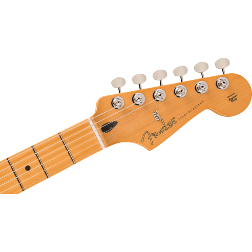 FENDER PLAYER II STRAT HSS MN ACB