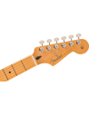 FENDER PLAYER II STRAT HSS MN ACB