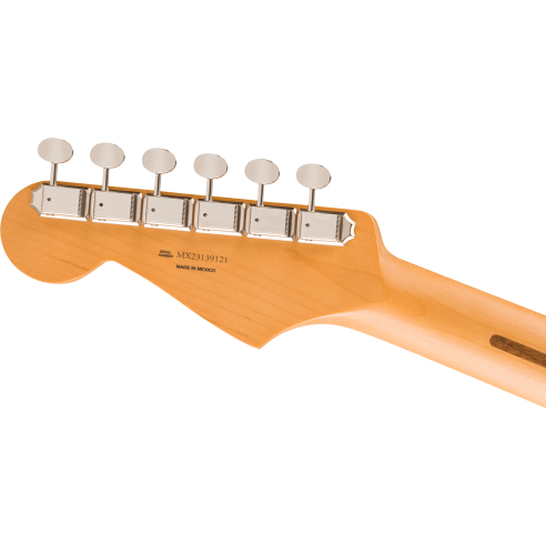 FENDER PLAYER II STRAT HSS MN ACB