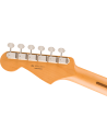 FENDER PLAYER II STRAT HSS MN ACB