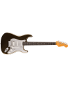 FENDER AM ULTRA II STRAT HSS EB TEXAS TEA