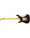 FENDER AM ULTRA II STRAT HSS EB TEXAS TEA