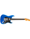 FENDER AM ULTRA II STRAT HSS EB NOBLE BLUE
