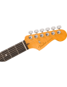 FENDER AM ULTRA II STRAT HSS EB NOBLE BLUE
