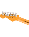 FENDER AM ULTRA II STRAT HSS EB NOBLE BLUE
