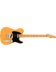 FENDER PLAYER II TELE MN BTB