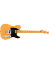 FENDER PLAYER II TELE MN BTB