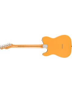 FENDER PLAYER II TELE MN BTB 2