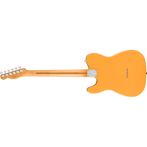 FENDER PLAYER II TELE MN BTB