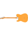FENDER PLAYER II TELE MN BTB