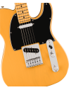 FENDER PLAYER II TELE MN BTB
