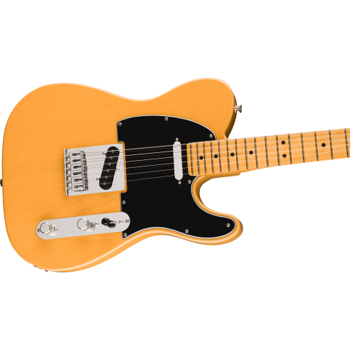 FENDER PLAYER II TELE MN BTB