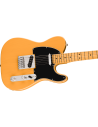 FENDER PLAYER II TELE MN BTB