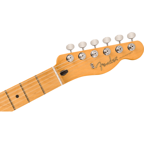 FENDER PLAYER II TELE MN BTB