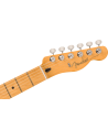 FENDER PLAYER II TELE MN BTB